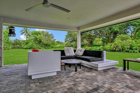 12825 SW 62nd Ave, Pinecrest, FL 33156 photo 48