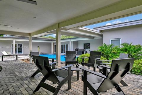 12825 SW 62nd Ave, Pinecrest, FL 33156 photo 46