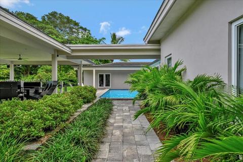 12825 SW 62nd Ave, Pinecrest, FL 33156 photo 43
