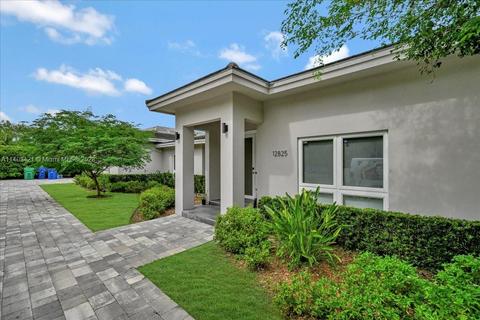 12825 SW 62nd Ave, Pinecrest, FL 33156 photo 28