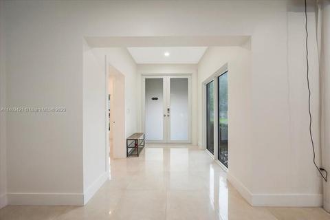 12825 SW 62nd Ave, Pinecrest, FL 33156 photo 30