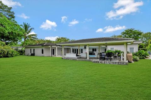 12825 SW 62nd Ave, Pinecrest, FL 33156 photo 49