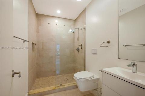 12825 SW 62nd Ave, Pinecrest, FL 33156 photo 17
