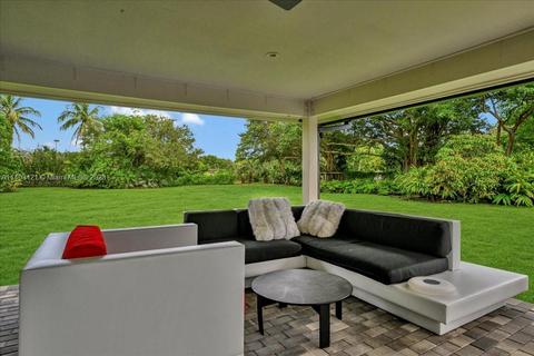 12825 SW 62nd Ave, Pinecrest, FL 33156 photo 47