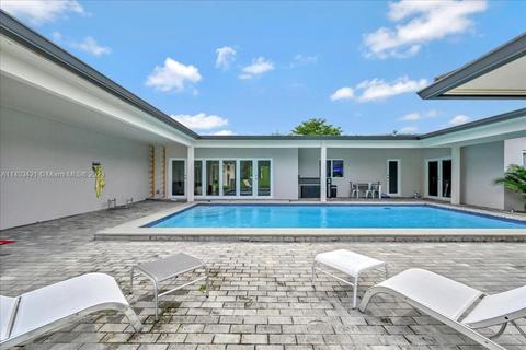 12825 SW 62nd Ave, Pinecrest, FL 33156 photo 40