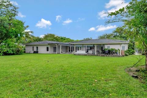 12825 SW 62nd Ave, Pinecrest, FL 33156 photo 52