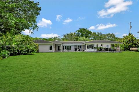 12825 SW 62nd Ave, Pinecrest, FL 33156 photo 50