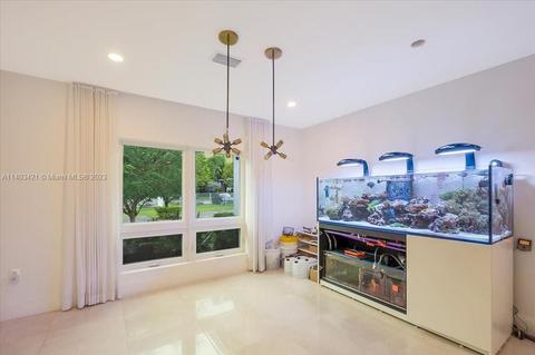 12825 SW 62nd Ave, Pinecrest, FL 33156 photo 25