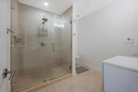 12825 SW 62nd Ave, Pinecrest, FL 33156 photo 12