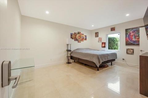 12825 SW 62nd Ave, Pinecrest, FL 33156 photo 19