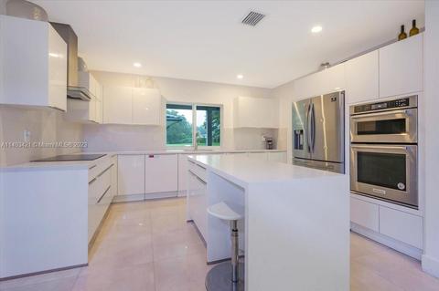 12825 SW 62nd Ave, Pinecrest, FL 33156 photo 22