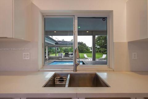 12825 SW 62nd Ave, Pinecrest, FL 33156 photo 21