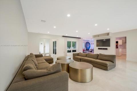 12825 SW 62nd Ave, Pinecrest, FL 33156 photo 8