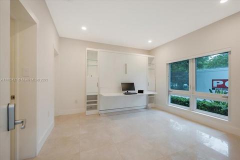 12825 SW 62nd Ave, Pinecrest, FL 33156 photo 16