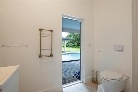 12825 SW 62nd Ave, Pinecrest, FL 33156 photo 36