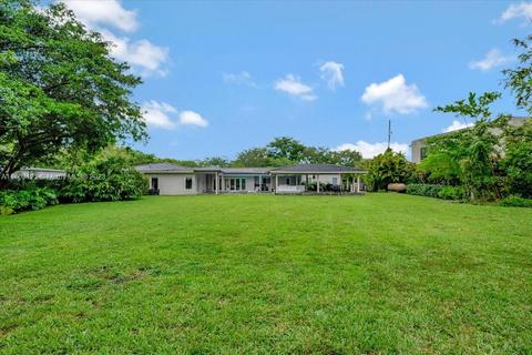 12825 SW 62nd Ave, Pinecrest, FL 33156 photo 51