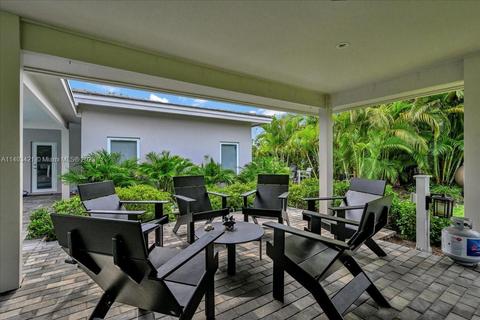 12825 SW 62nd Ave, Pinecrest, FL 33156 photo 45