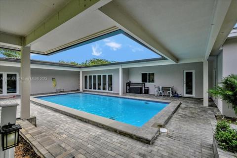12825 SW 62nd Ave, Pinecrest, FL 33156 photo 42