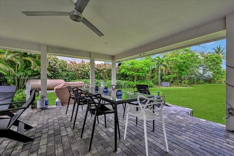12825 SW 62nd Ave, Pinecrest, FL 33156 photo 44