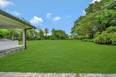 12825 SW 62nd Ave, Pinecrest, FL 33156 photo 54