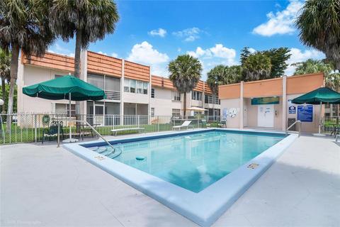 7610 Stirling Rd #F102, Hollywood, FL 33024