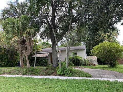 Undisclosed, Miami Springs, FL 33166