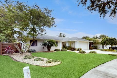 5937 SW 120th Ave, Cooper City, FL 33330