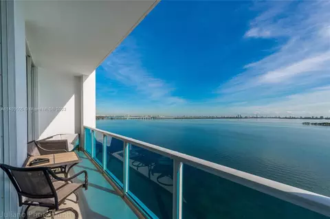 725 NE 22nd St #9D, Miami, FL 33137