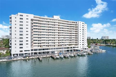 333 Sunset Dr #A, Fort Lauderdale, FL 33301