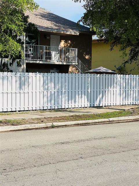8400 SW 154 Cir Ct #716, Miami, FL 33193