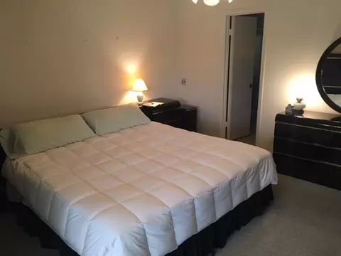 6100 NW 2nd St, Miami, FL 33126