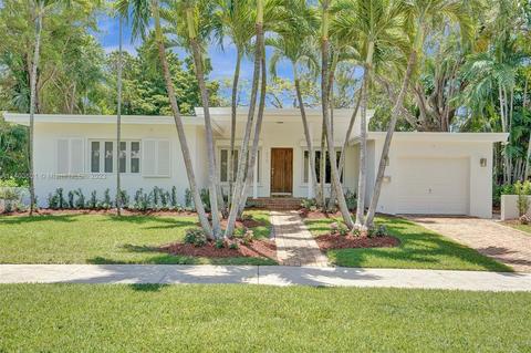 670 NE 93rd St, Miami Shores, FL 33138