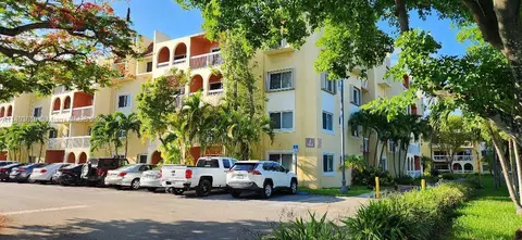 7825 Camino Real #J-312, Miami, FL 33143