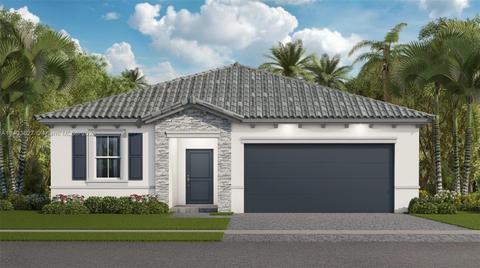 14815 SW 163 Ter, Miami, FL 33187