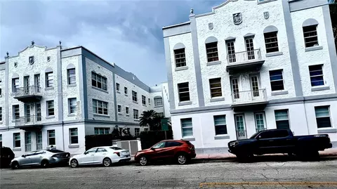 1200 Euclid Ave #302, Miami Beach, FL 33139