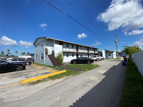 65 NW 8th St, Homestead, FL 33030
