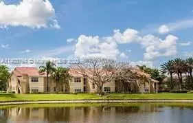 12980 Vista Isles Dr #313, Sunrise, FL 33325