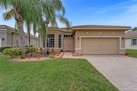 6755 SW 195th Ave, Fort Lauderdale, FL 33332
