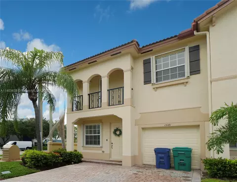 13181 SW 132nd Ter #13181, Miami, FL 33186