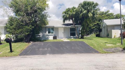 20936 SW 103rd Pl, Cutler Bay, FL 33189
