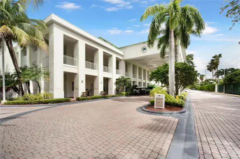 5300 NW 87th Ave #1014, Doral, FL 33178
