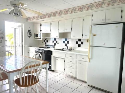 223 S Federal Hwy #70, Dania Beach, FL 33004