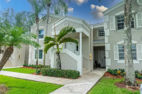 2634 SE 21st Ct #203-C, Homestead, FL 33035