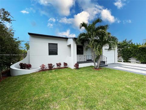730 NW 78th St, Miami, FL 33150