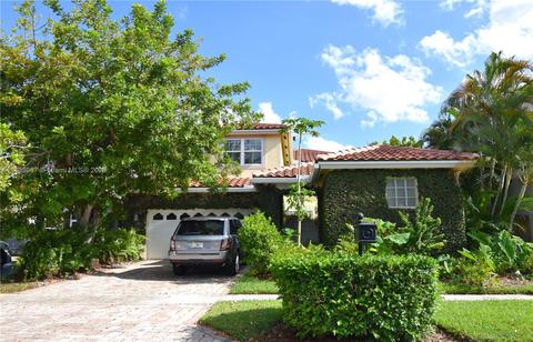 11181 Harbour Springs Cir, Boca Raton, FL 33428