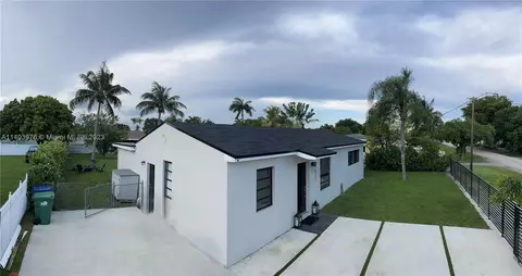 1071 NW 85th St, Miami, FL 33150
