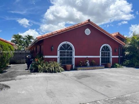 14232 SW 53rd St, Miami, FL 33175
