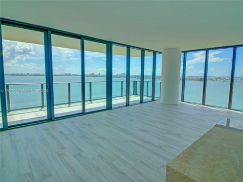 3131 NE 7th Ave #1501, Miami, FL 33137