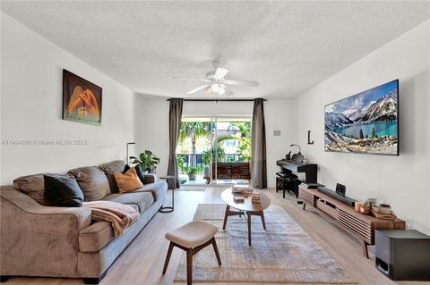 9108 SW 137th Ter #14-3, Miami, FL 33176