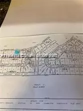 lot3 Gagstatter Rd, North Port, FL 34291